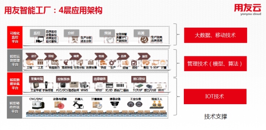 新奥门管家婆免费大全|精选解释解析落实