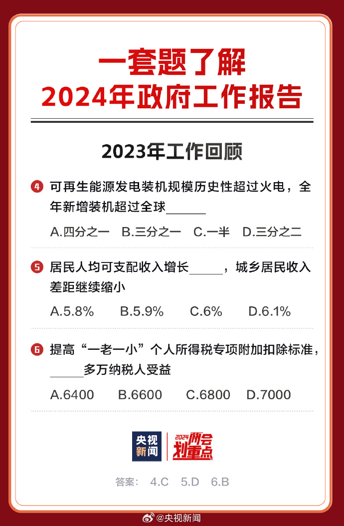 2025年正版资料免费大全最新版本|精选解释解析落实