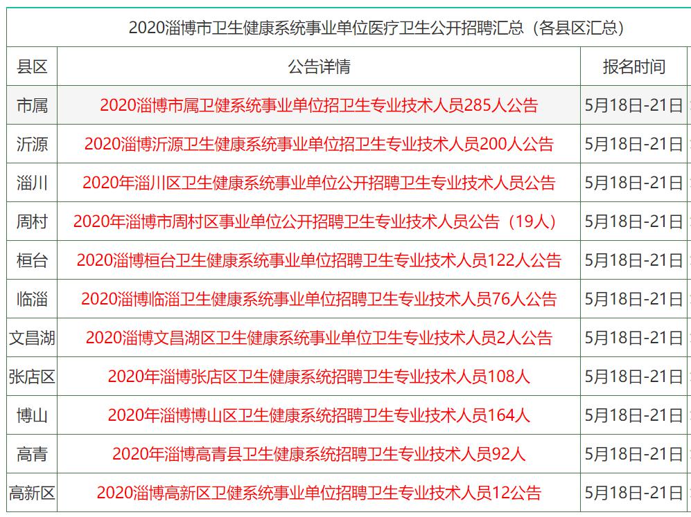 2025香港全年免费资料|精选解释解析落实