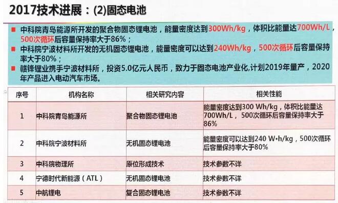 王中王论坛免费资料2025|精选解释解析落实