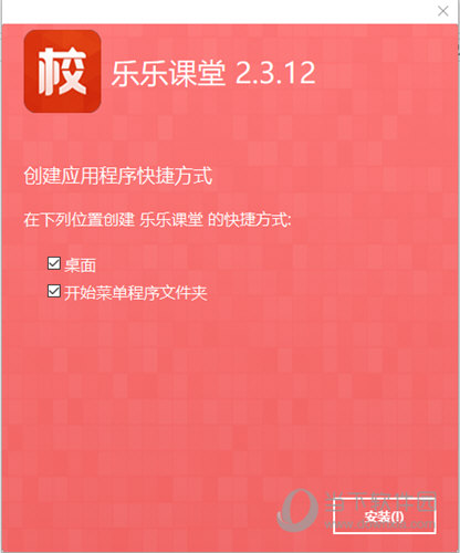 2025年的澳门全年资料|精选解释解析落实