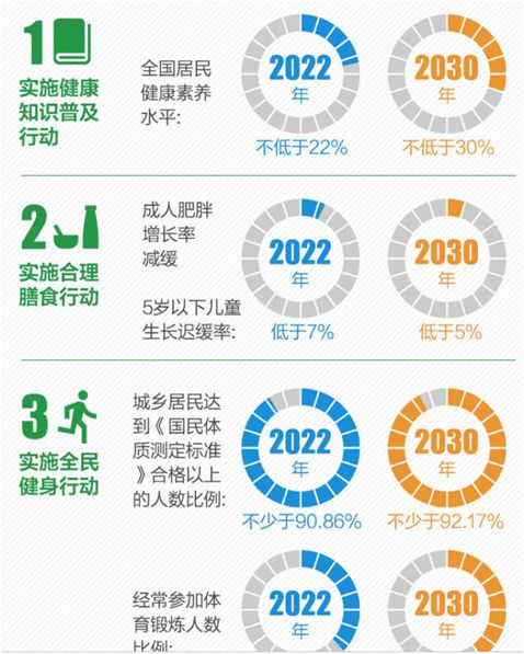 新奥2025最新饮料推荐|精选解释解析落实