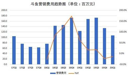 4949澳门开奖现场开奖直播|精选解释解析落实