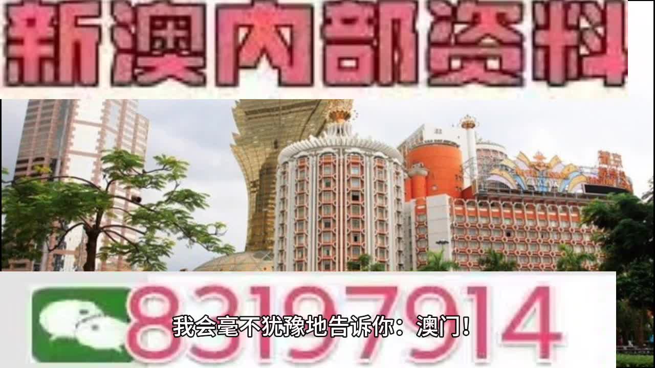 2025澳门特马今晚开奖113期|精选解释解析落实