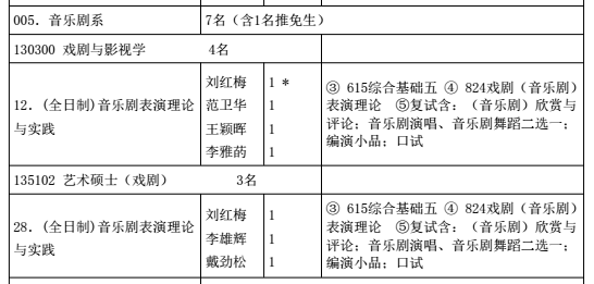 2025新奥精准版资料|精选解释解析落实