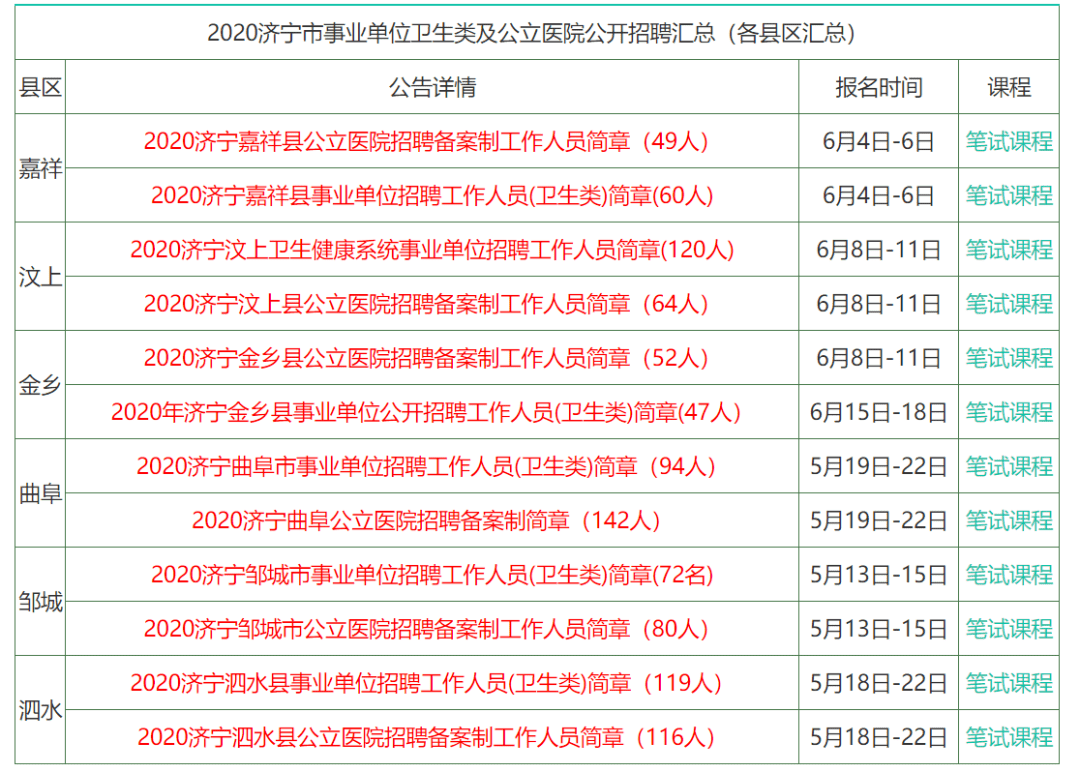 香港资料大全正版资料2025年免费|精选解释解析落实