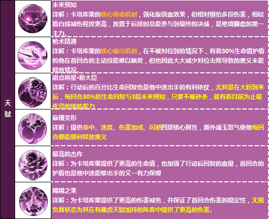 新奥资料免费精准新奥生肖卡|精选解释解析落实