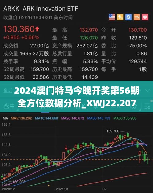 2025澳门特马最准网站|精选解释解析落实