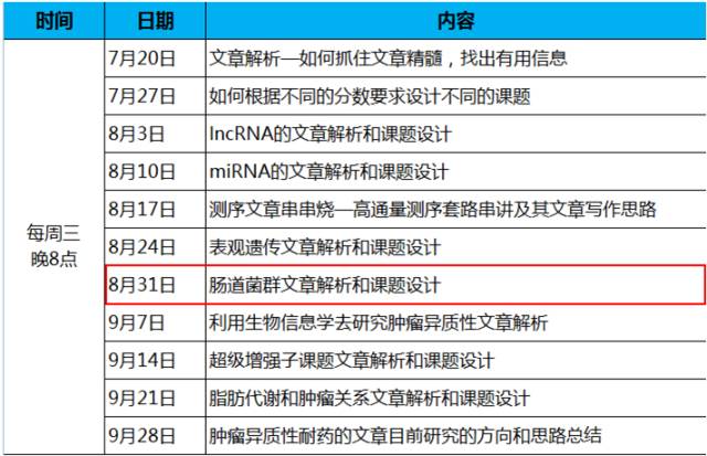 2025年正版资料免费大全最新版本更新时间|精选解释解析落实