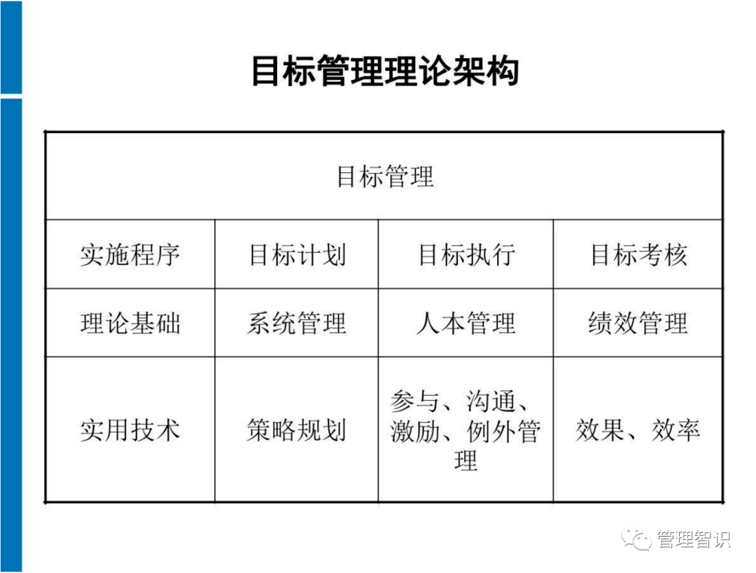 杀肖高手交流论坛最新内容和动态|精选解释解析落实