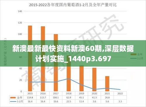 2025新澳今晚资料66期|精选解释解析落实