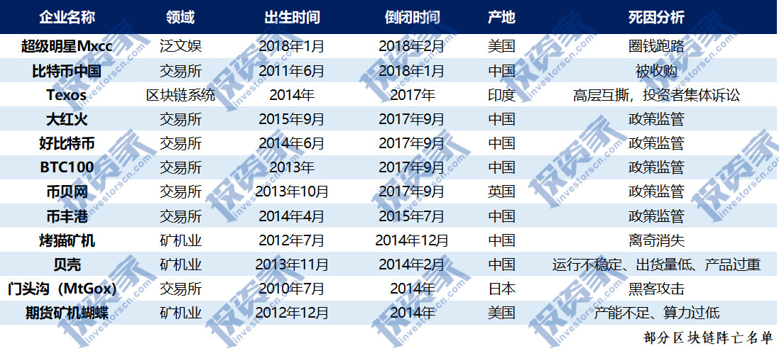 澳门免费精准一码发财|精选解释解析落实