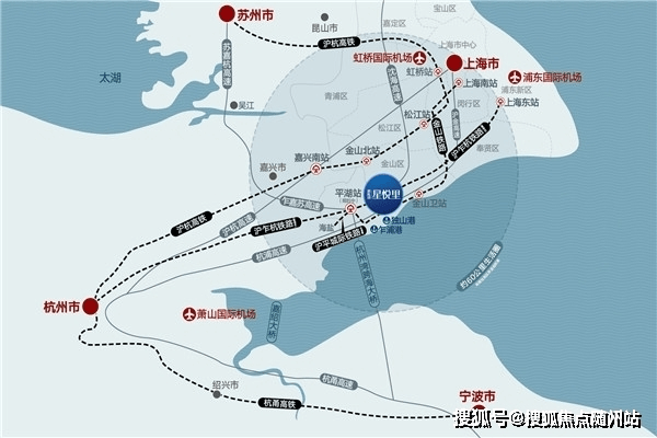 79456濠江论坛最新版本更新内容|精选解释解析落实