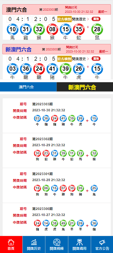 澳门六开彩天天免费资料大全版优势|精选解释解析落实