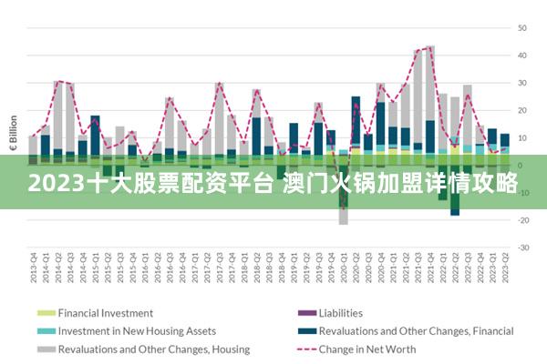 2025年澳门图片资料|精选解释解析落实