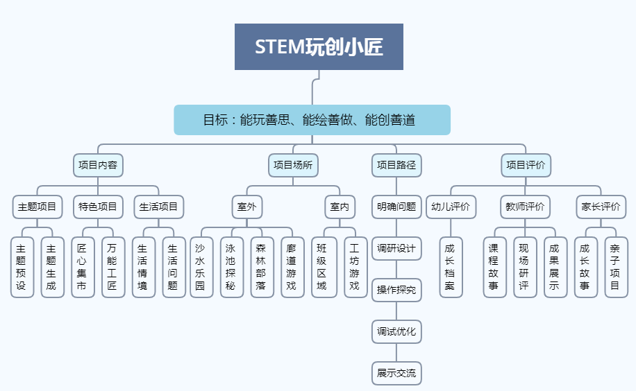 新澳门一码中中特|精选解释解析落实