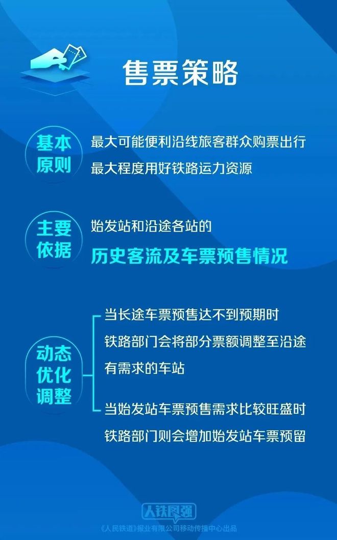 2025澳门特马今期开奖结果|精选解释解析落实