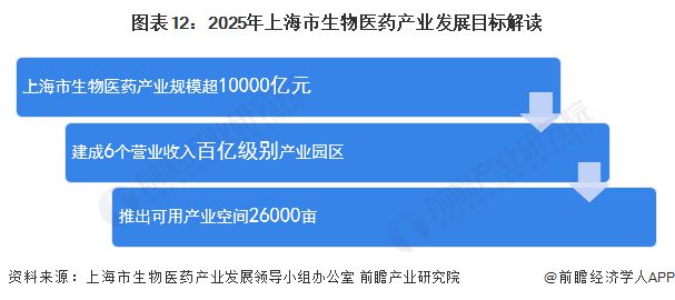 2025年新澳正版资料查询方法|精选解释解析落实