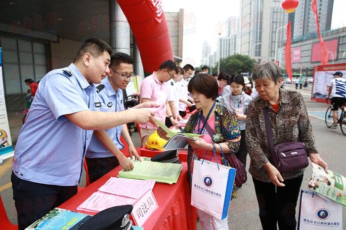 新奥精准免费资料提供|精选解释解析落实