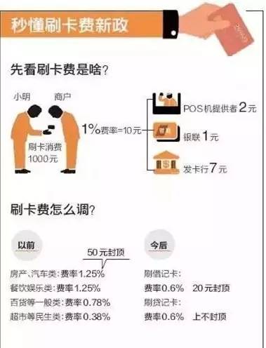 2025年新奥天天精准资料大全|精选解释解析落实