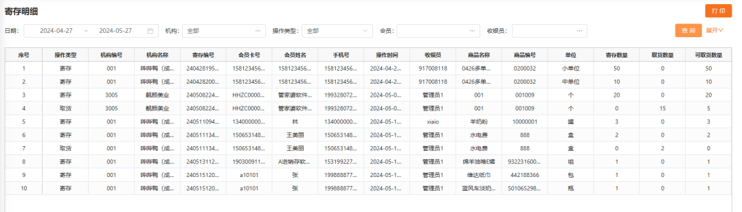 88887777m管家婆生肖表|精选解释解析落实