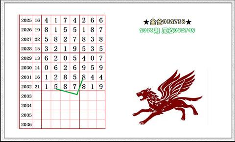 新澳门大众网今晚开什么码|精选解释解析落实