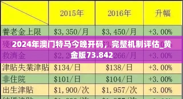 2025年澳门大全免费金锁匙|精选解释解析落实