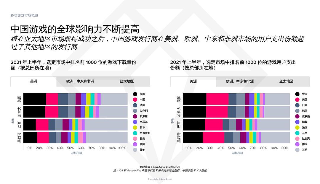 最准一码一肖100开封|精选解释解析落实