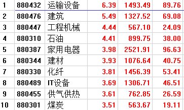 澳门开奖结果+开奖记录表生肖|精选解释解析落实