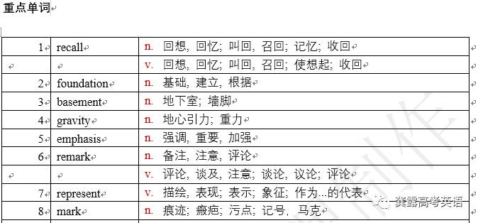 澳门一码一肖100准资料大全|精选解释解析落实