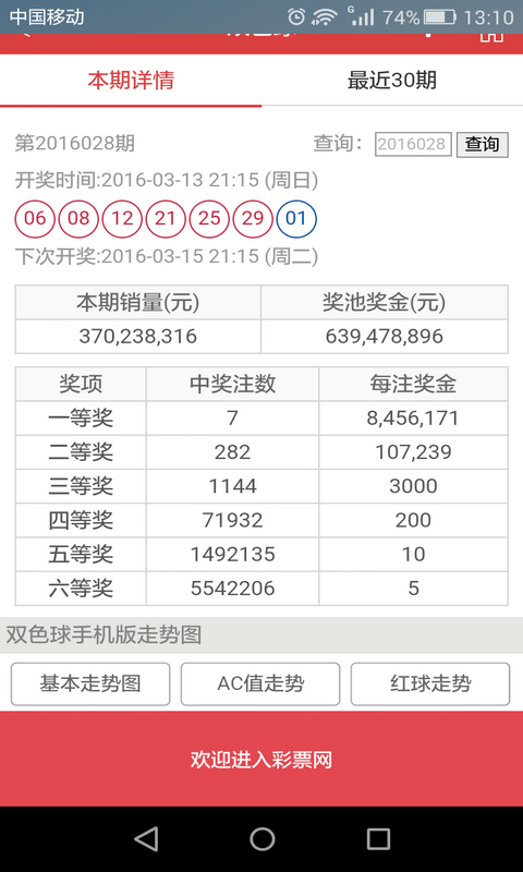 香港赛马免费公开资料大全|精选解释解析落实