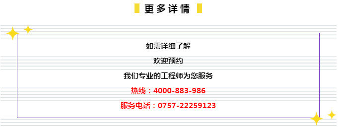 管家婆204年資料一肖|精选解释解析落实