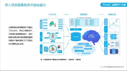 澳门精准四肖期期准免费|精选解释解析落实