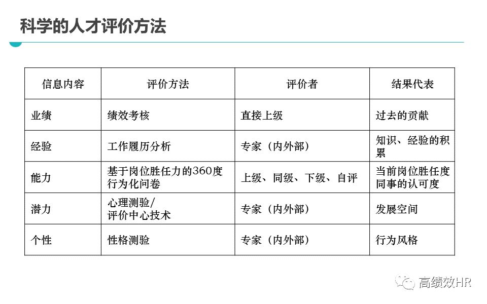 免费香港资料开奖记录|精选解释解析落实