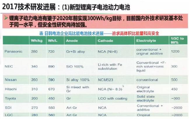 2025澳门六开彩开|精选解释解析落实