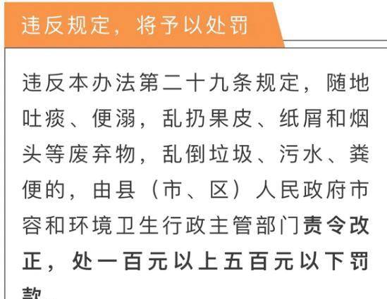 三码必中一免费一肖2025年|精选解释解析落实